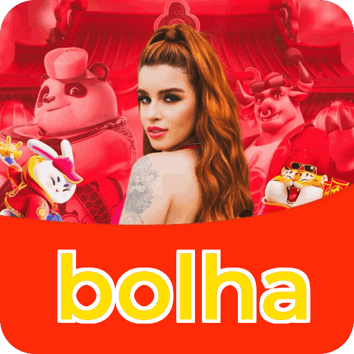 Fortune Rabbit - Slot Fortune series