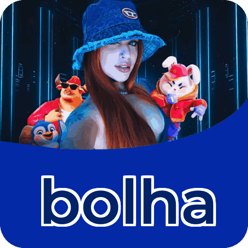 Promoções e bônus exclusivos da bolha