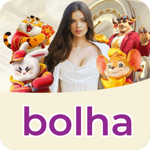 Cashback Semanal bolha