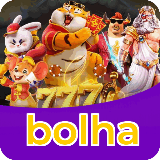 Dicas para ganhar na bolha