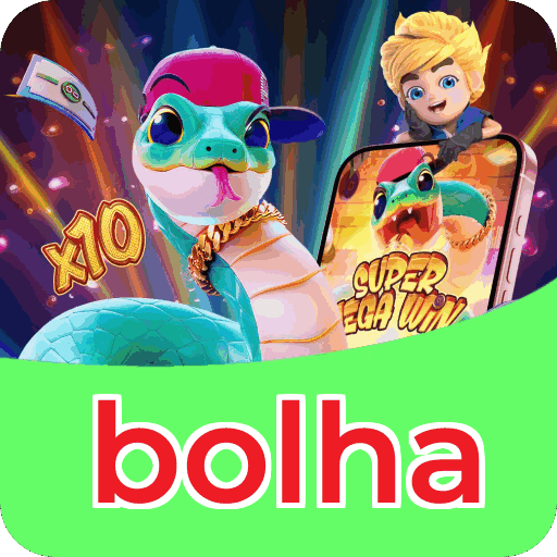 Certificações de segurança e licenças da bolha