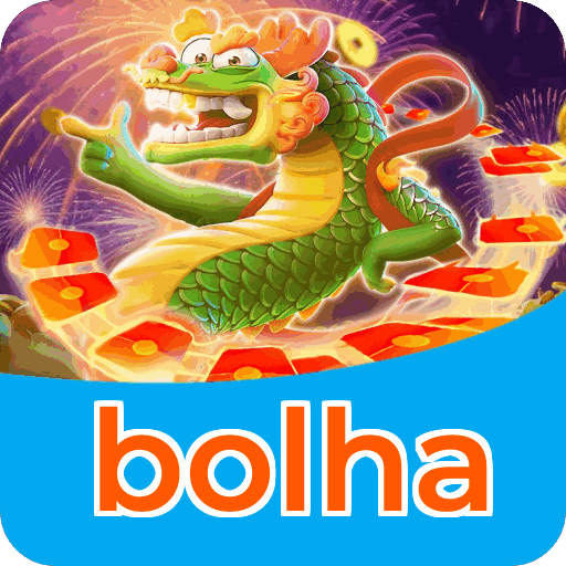 Download PC bolha