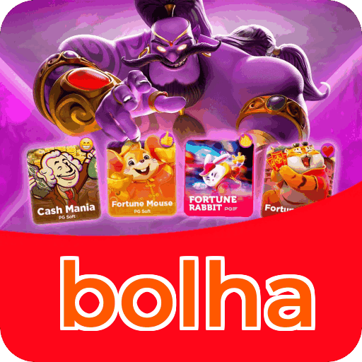 Streaming 4K no cassino ao vivo da bolha