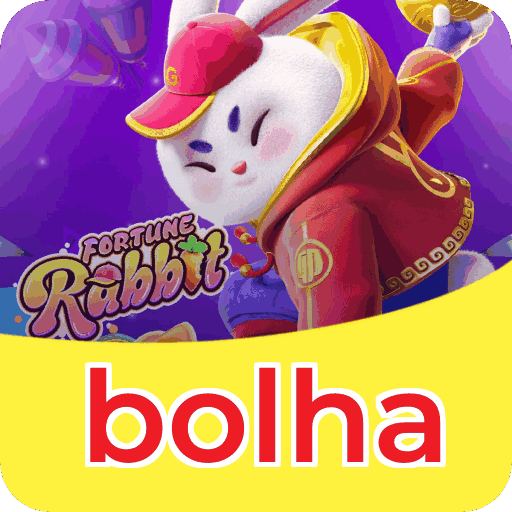Fortune Tiger - Jogo mais popular do Brasil