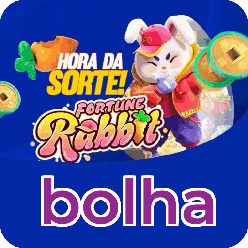 Cashback semanal bolha