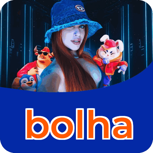 Instalar APK bolha