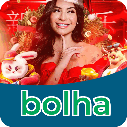 Apostas esportivas ao vivo na bolha