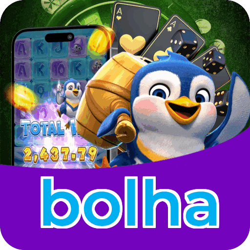 Bacará VIP com squeeze feature