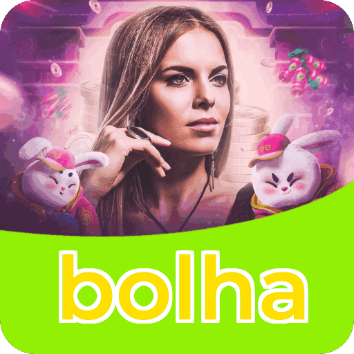 Sweet Bonanza - Slot popular com multiplicadores