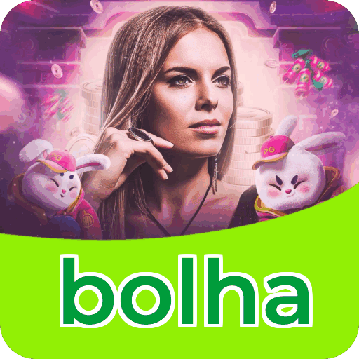 Download iOS bolha