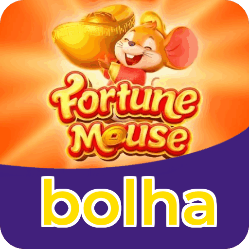 Acessar jogos e bônus no APK