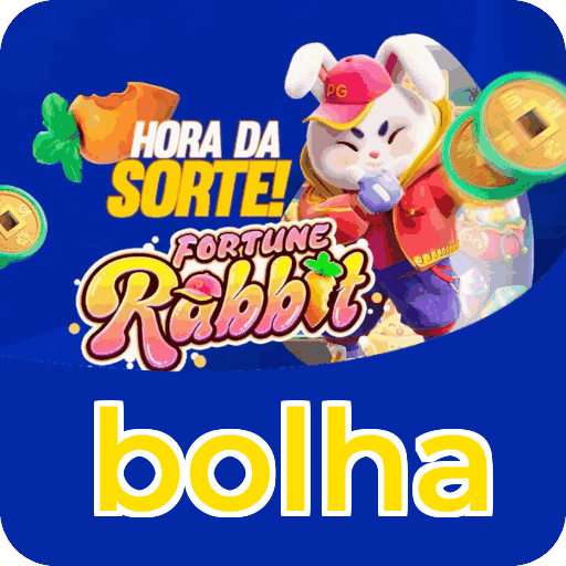 Poker variations - Texas Hold'em e Caribbean Stud