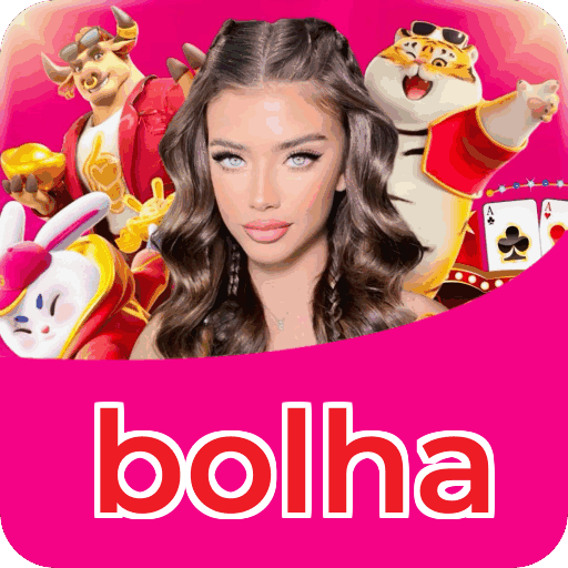 Gates of Olympus Slot - Pragmatic Play