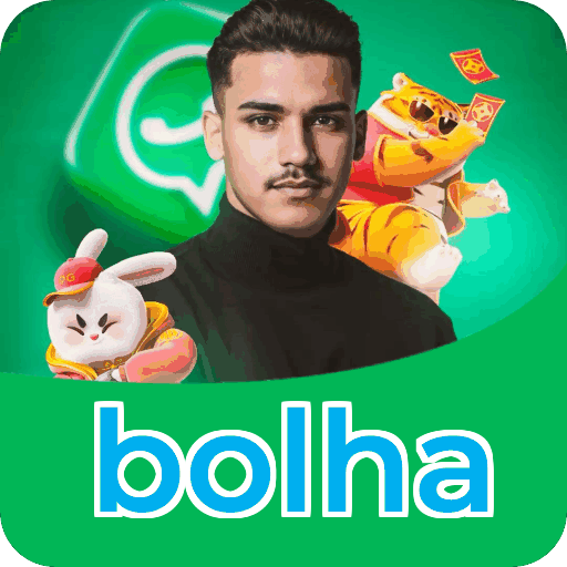 Fortune Tiger - Slot com RTP 96.81%