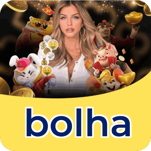 Baixar APK bolha