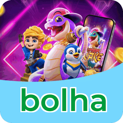 Download Android bolha