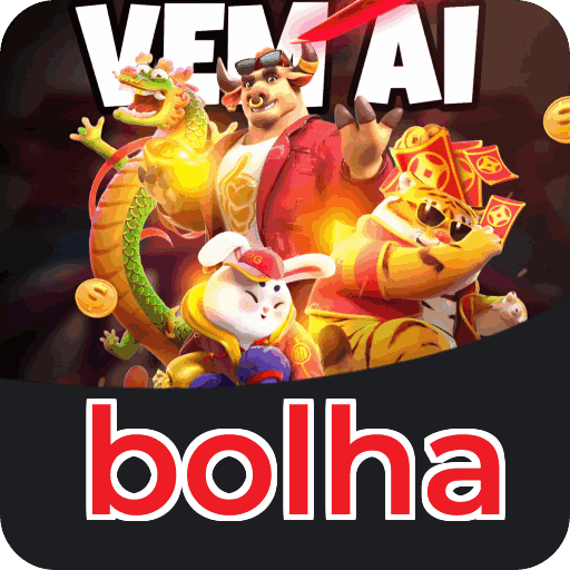 Comunidade ativa no Facebook