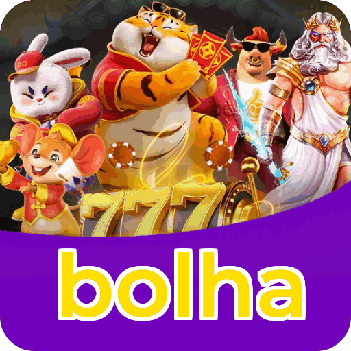 Mahjong Ways - Slot com múltiplas formas de ganhar