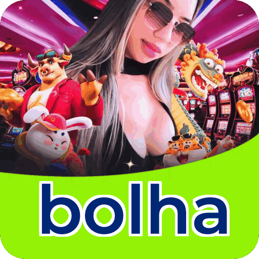 Dealers profissionais da bolha