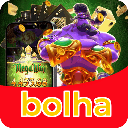 Sorteios e eventos no Facebook