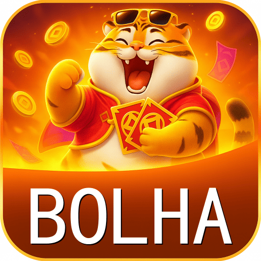 bolha.com - Experiência de Apostas Online com Cassino Confiável - bolha